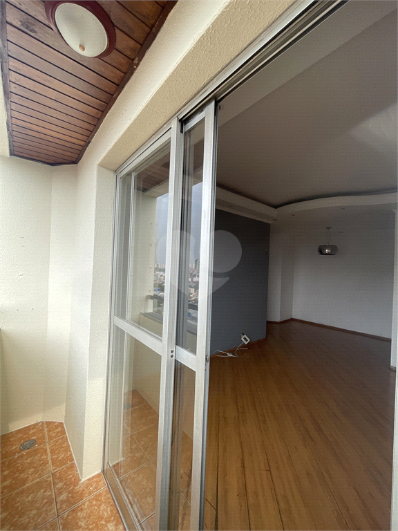 Venda Apartamento Diadema Centro REO1026462 5