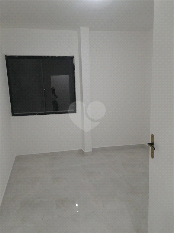 Venda Apartamento São Paulo Brás REO1026472 11