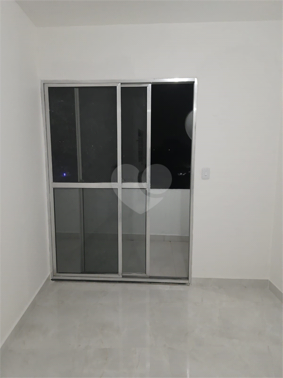 Venda Apartamento São Paulo Brás REO1026472 9