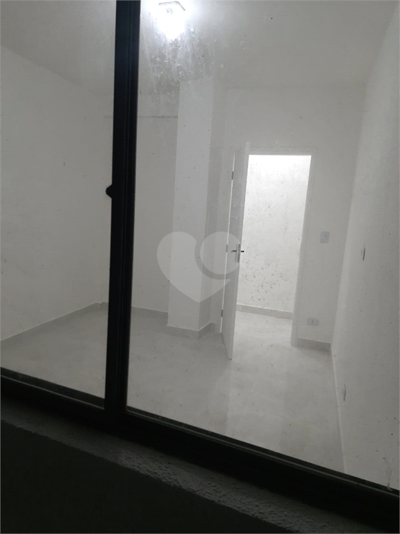 Venda Apartamento São Paulo Brás REO1026472 10