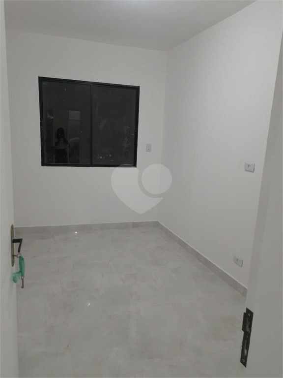 Venda Apartamento São Paulo Brás REO1026472 13