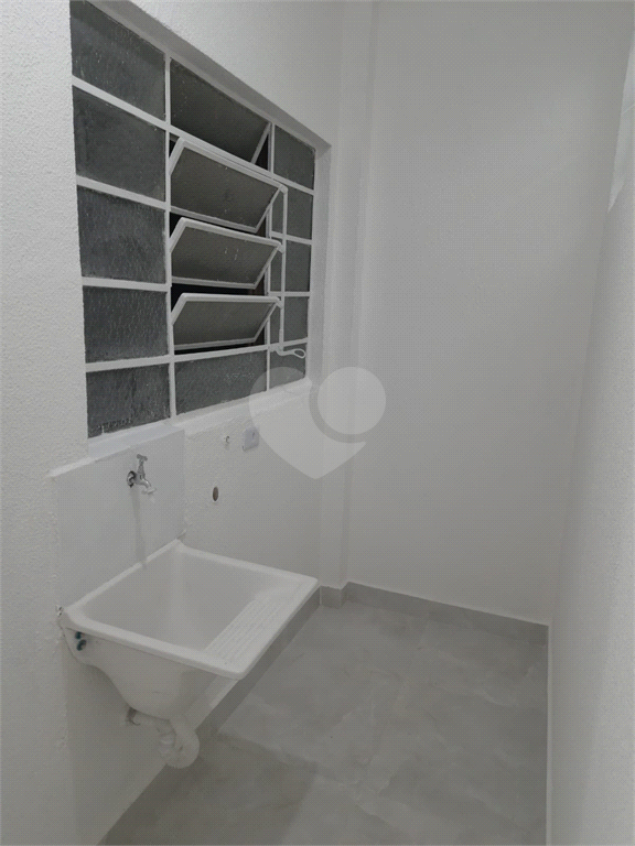 Venda Apartamento São Paulo Brás REO1026472 4