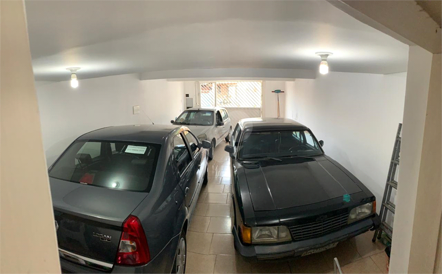 Foto REO1026482