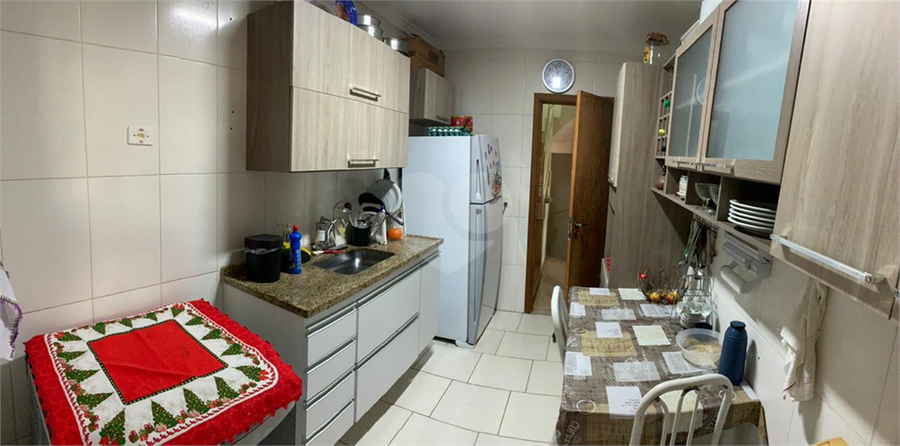 Foto REO1026482
