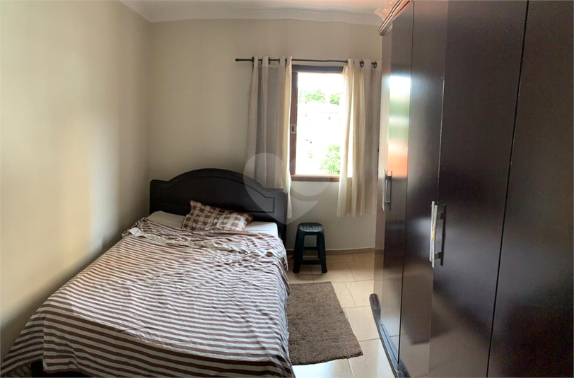 Foto REO1026482