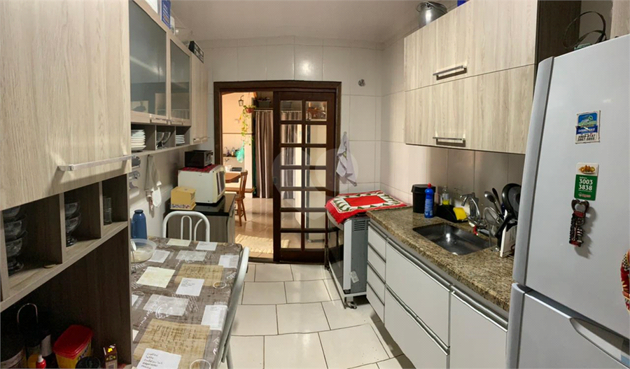 Foto REO1026482