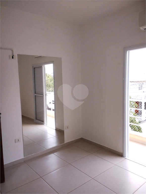 Aluguel Condomínio Sorocaba Jardim Villagio Milano REO1026486 13