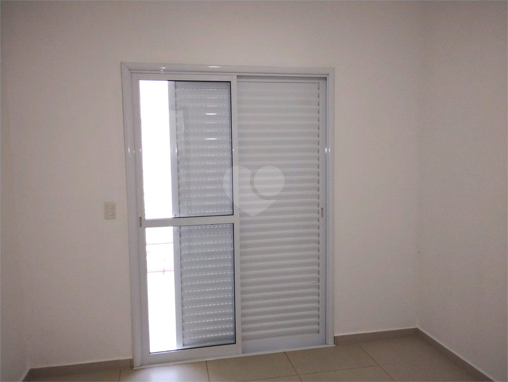 Aluguel Condomínio Sorocaba Jardim Villagio Milano REO1026486 18