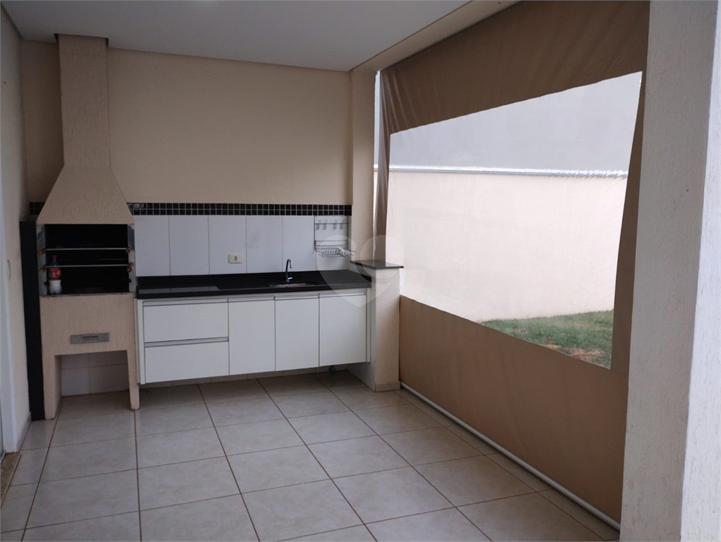 Aluguel Condomínio Sorocaba Jardim Villagio Milano REO1026486 9