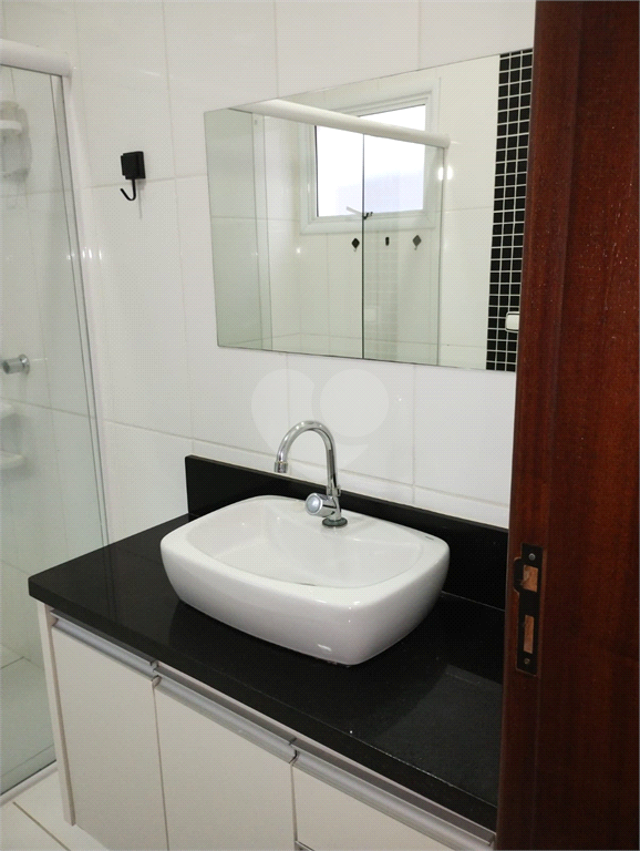 Aluguel Condomínio Sorocaba Jardim Villagio Milano REO1026486 3