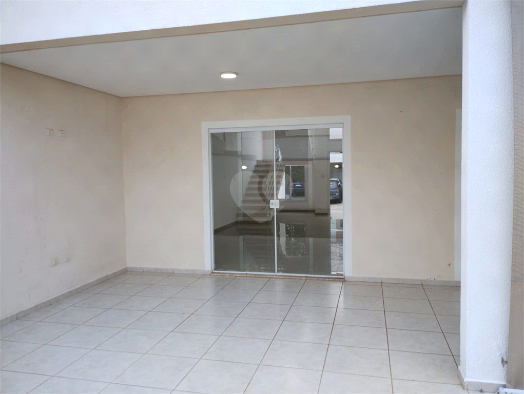 Aluguel Condomínio Sorocaba Jardim Villagio Milano REO1026486 5