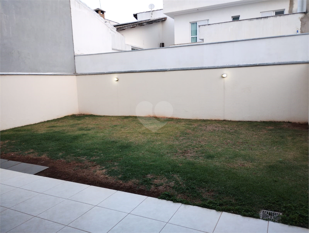 Aluguel Condomínio Sorocaba Jardim Villagio Milano REO1026486 17