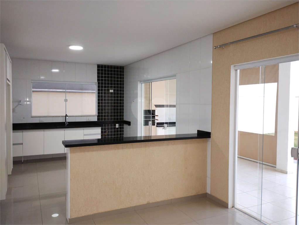 Aluguel Condomínio Sorocaba Jardim Villagio Milano REO1026486 7