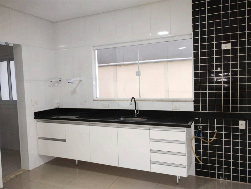 Aluguel Condomínio Sorocaba Jardim Villagio Milano REO1026486 15