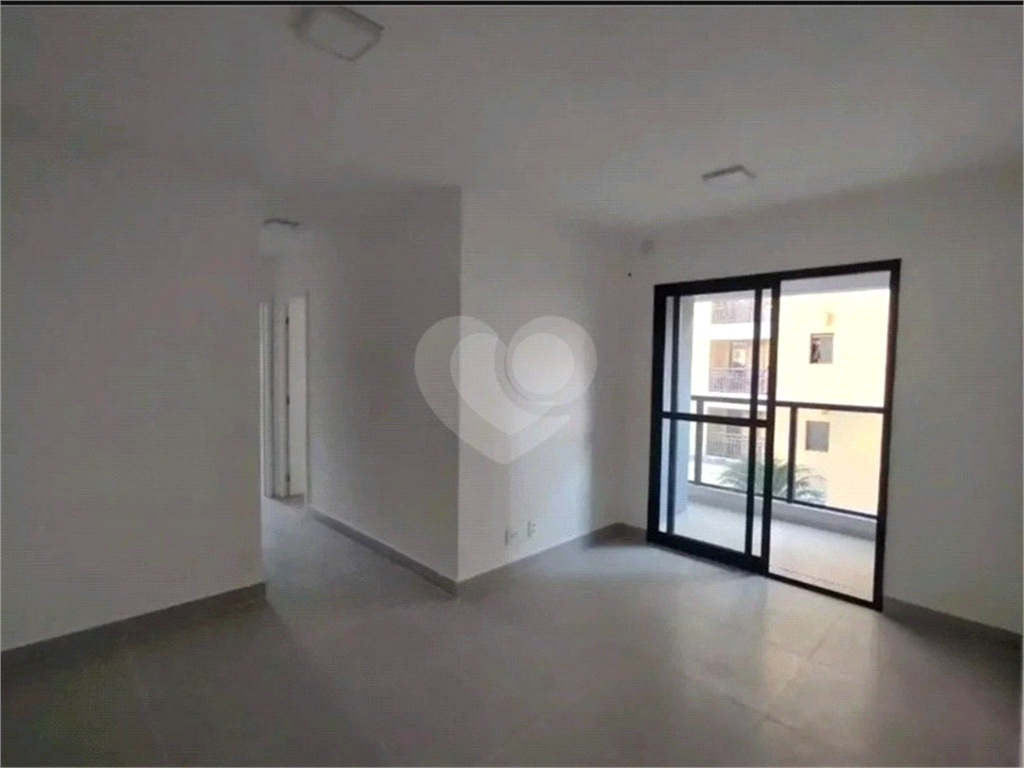 Aluguel Apartamento São Paulo Aclimação REO1026488 3