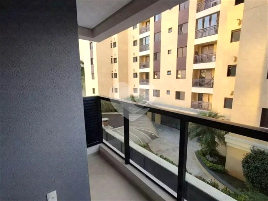 Aluguel Apartamento São Paulo Aclimação REO1026488 14