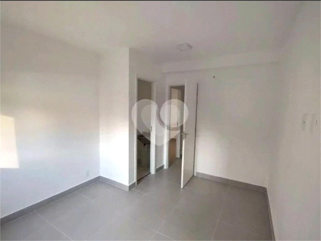 Aluguel Apartamento São Paulo Aclimação REO1026488 5