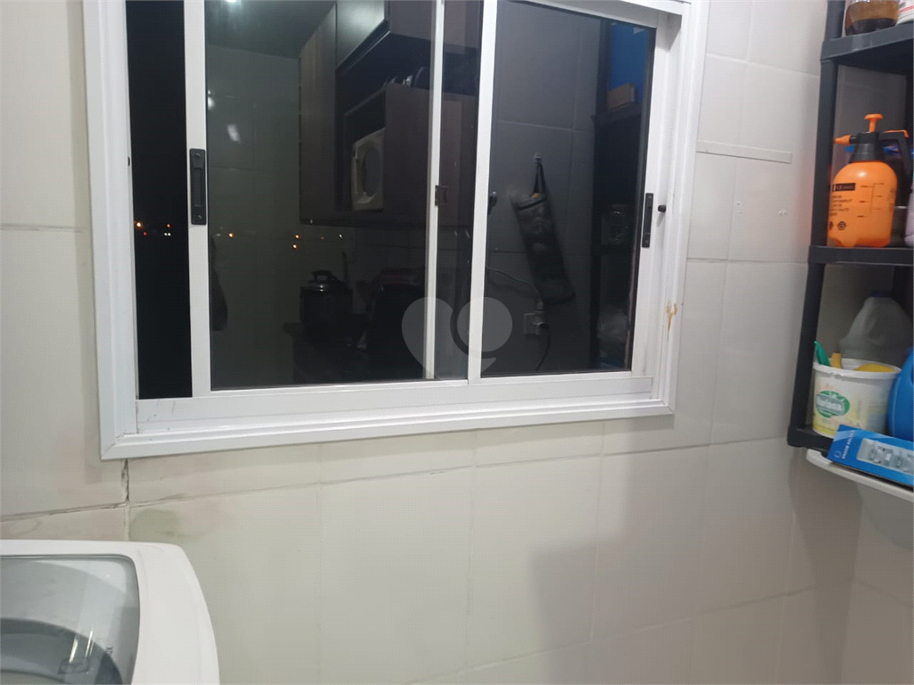 Venda Apartamento Jundiaí Caxambu REO1026492 7