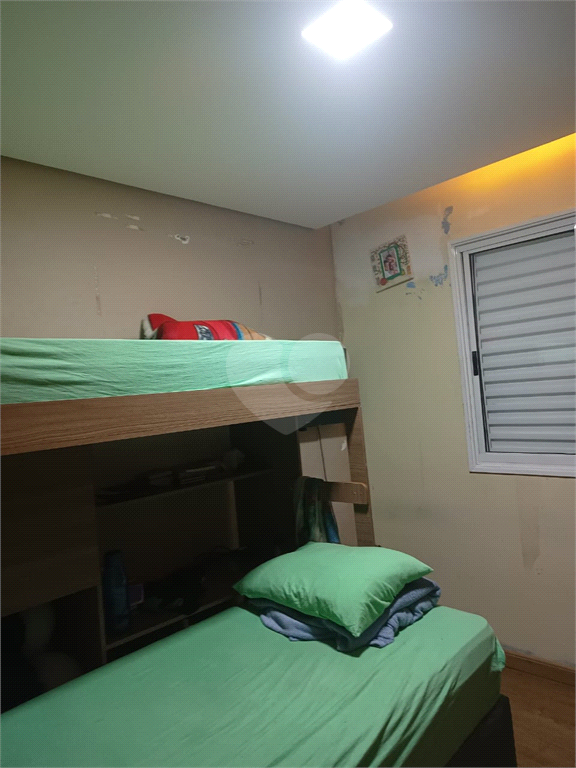 Venda Apartamento Jundiaí Caxambu REO1026492 15