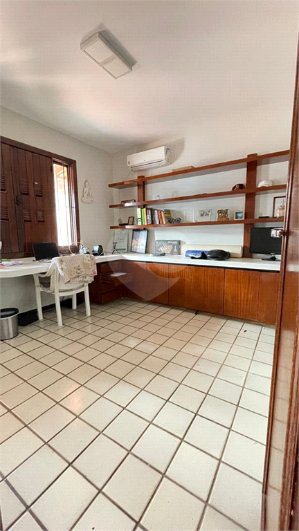 Venda Casa Vitória Mata Da Praia REO1026494 39