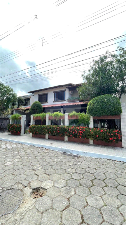 Venda Casa Vitória Mata Da Praia REO1026494 1