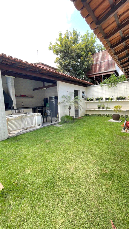 Venda Casa Vitória Mata Da Praia REO1026494 15