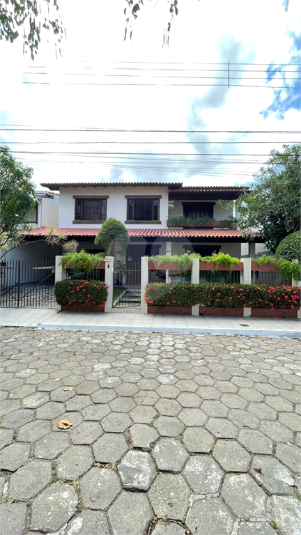 Venda Casa Vitória Mata Da Praia REO1026494 2