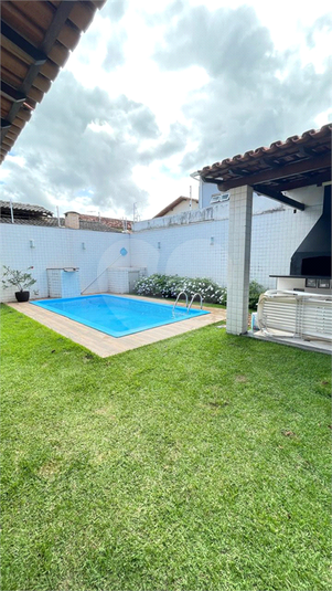 Venda Casa Vitória Mata Da Praia REO1026494 16