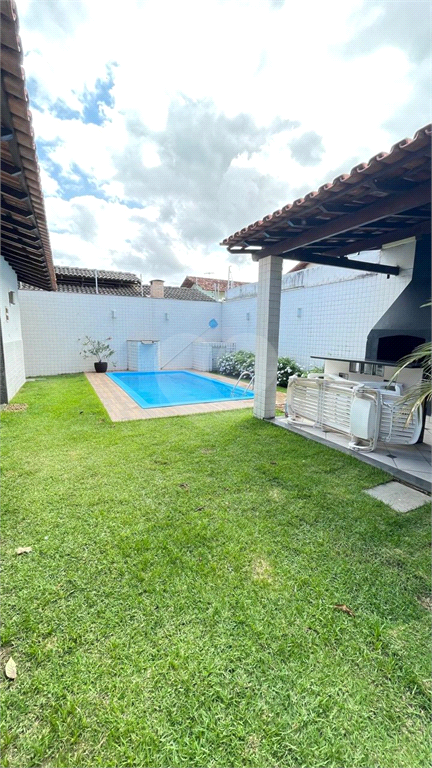 Venda Casa Vitória Mata Da Praia REO1026494 17