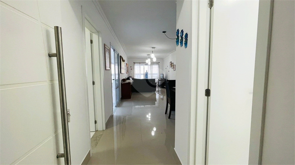 Venda Apartamento Praia Grande Canto Do Forte REO1026495 19