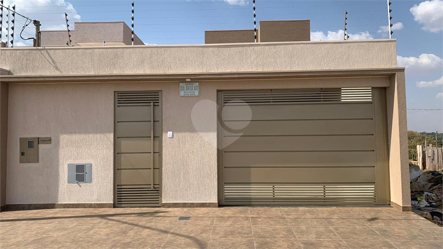 Foto REO1026500