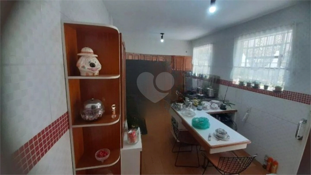 Venda Casa Niterói Icaraí REO1026510 10