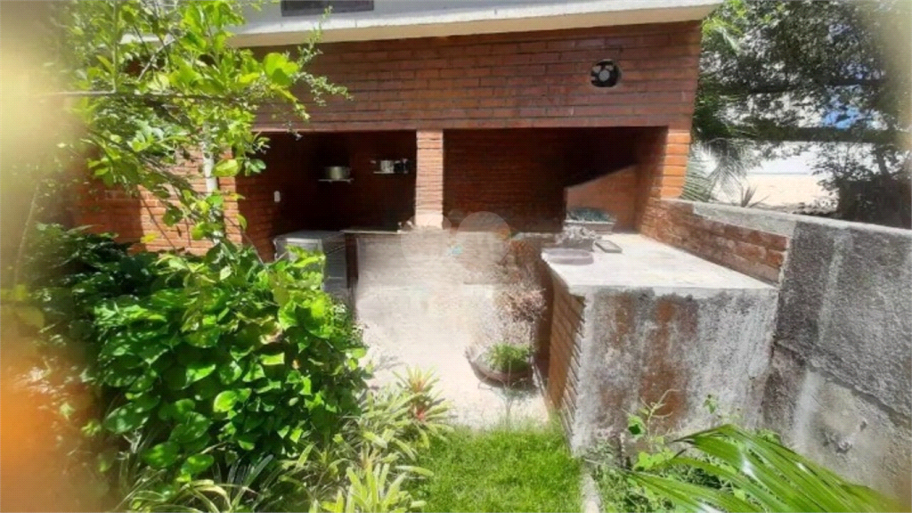 Venda Casa Niterói Icaraí REO1026510 17