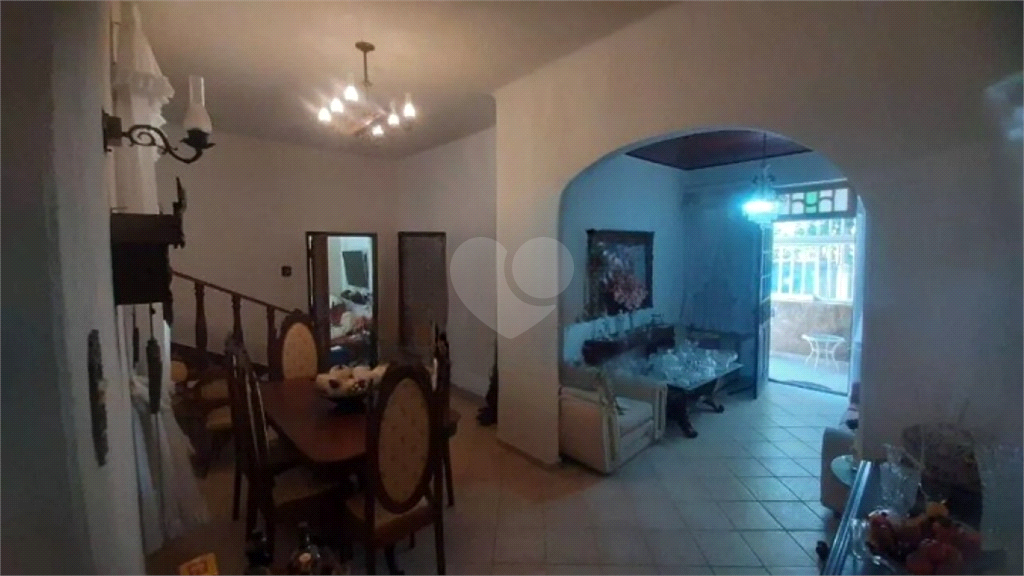 Venda Casa Niterói Icaraí REO1026510 5