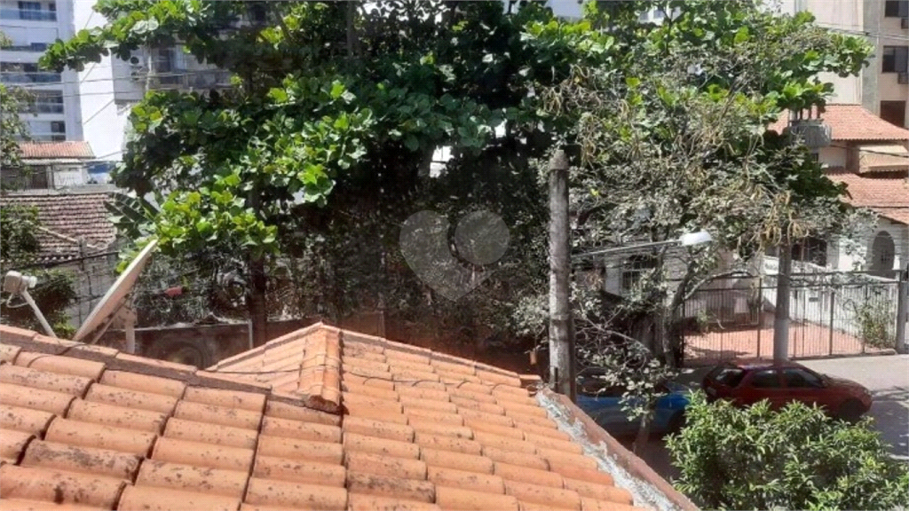 Venda Casa Niterói Icaraí REO1026510 7