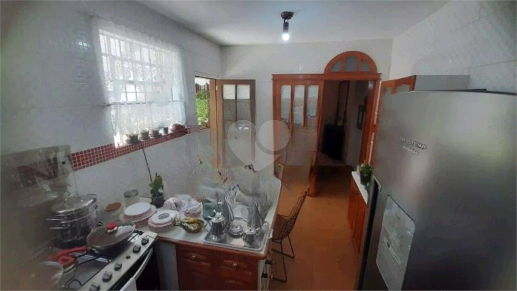 Venda Casa Niterói Icaraí REO1026510 11