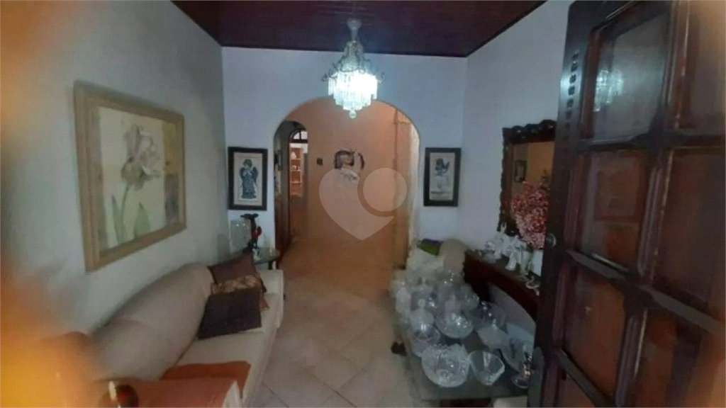 Venda Casa Niterói Icaraí REO1026510 4