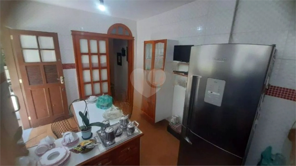 Venda Casa Niterói Icaraí REO1026510 12