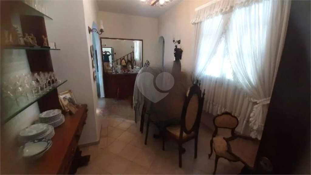 Venda Casa Niterói Icaraí REO1026510 6