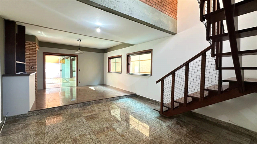 Foto REO1026511