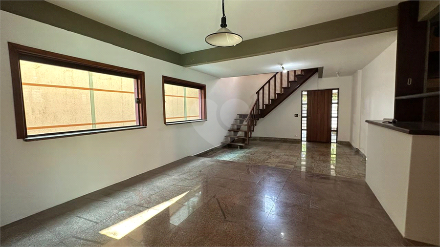 Foto REO1026511