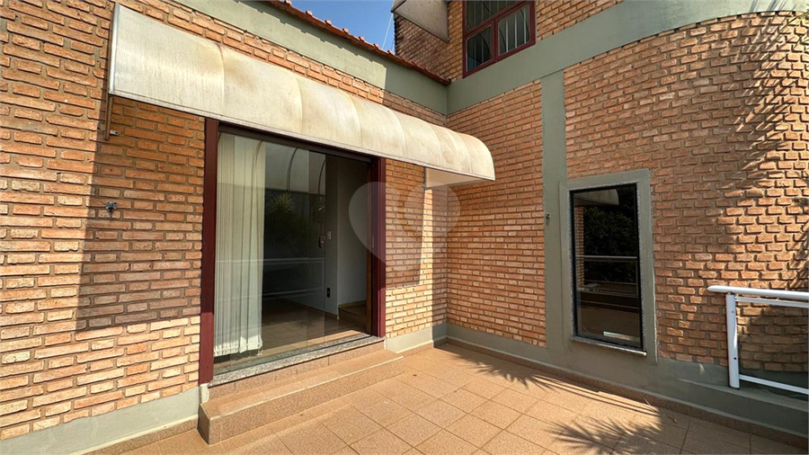 Foto REO1026511