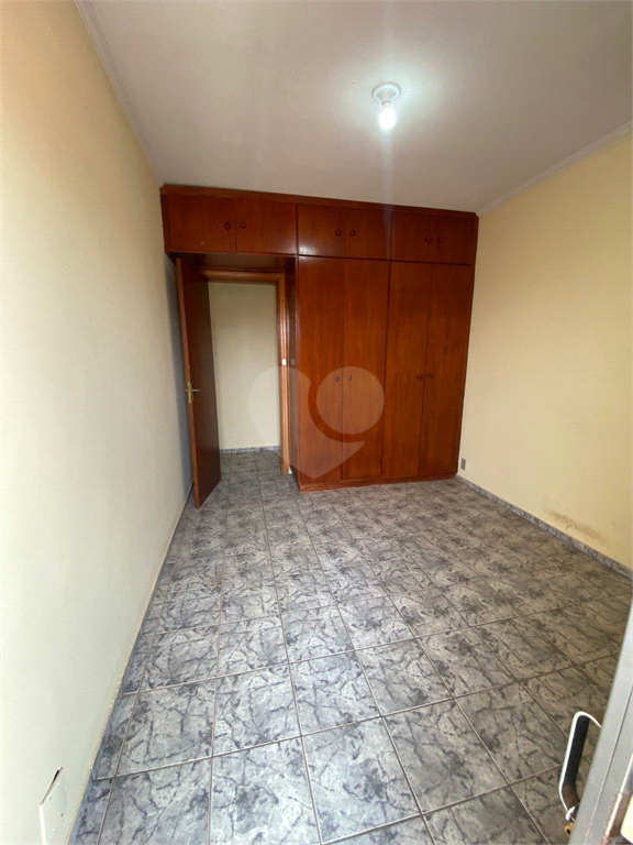 Venda Apartamento Araras Jardim Luiza Maria REO1026513 11