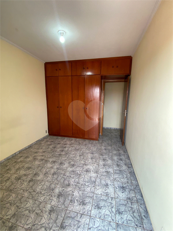 Venda Apartamento Araras Jardim Luiza Maria REO1026513 14