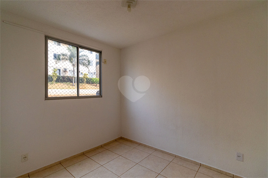 Aluguel Apartamento Campo Grande Bairro Seminário REO1026516 10