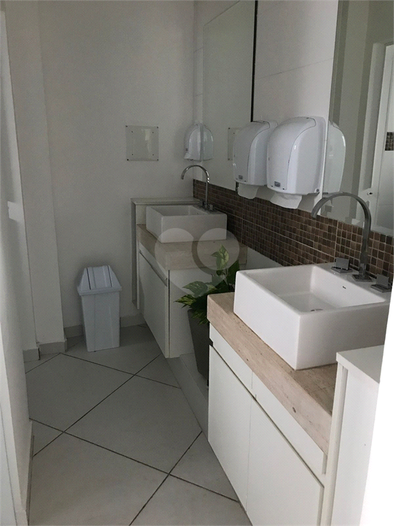 Aluguel Prédio inteiro Sorocaba Jardim Vergueiro REO1026519 13