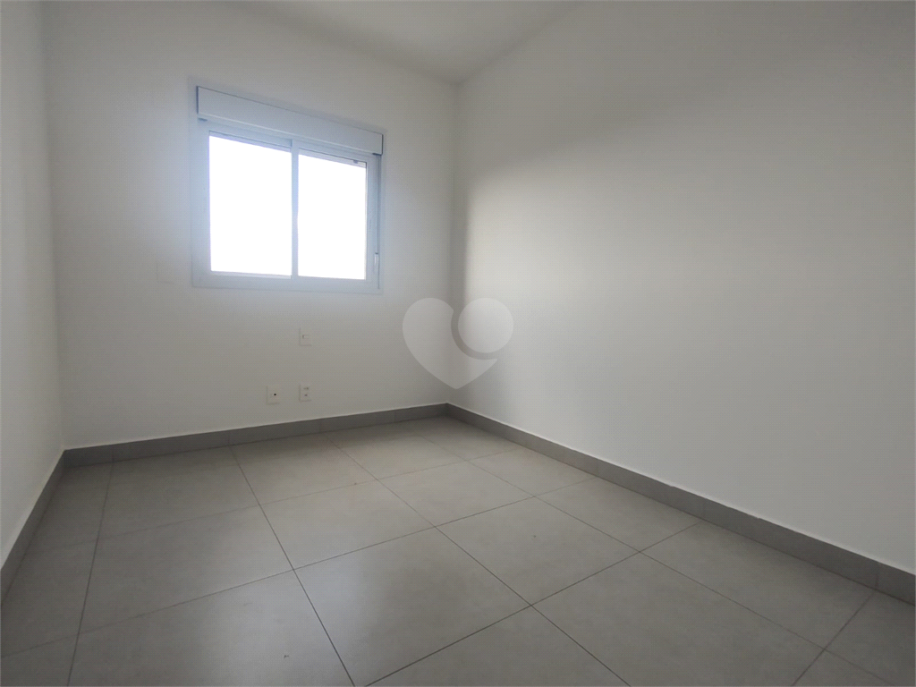 Venda Apartamento Ribeirão Preto Quinta Da Primavera REO1026520 9