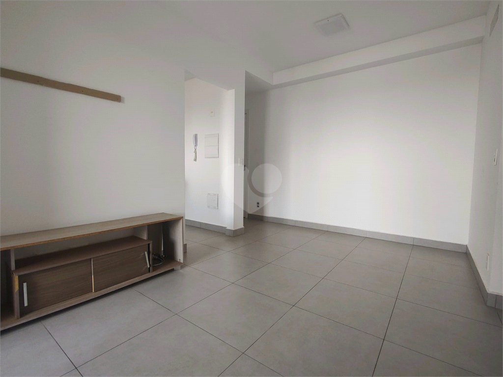 Venda Apartamento Ribeirão Preto Quinta Da Primavera REO1026520 5