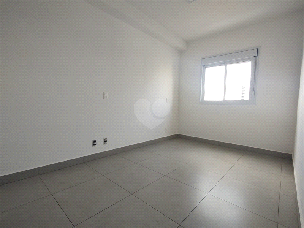 Venda Apartamento Ribeirão Preto Quinta Da Primavera REO1026520 10