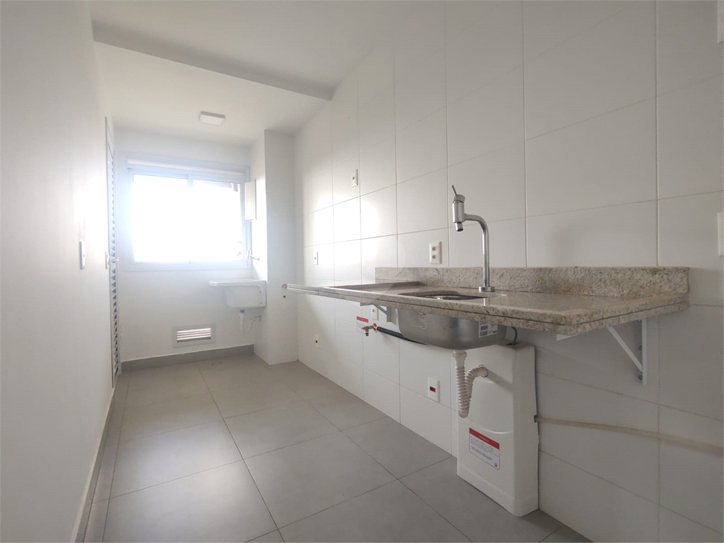 Venda Apartamento Ribeirão Preto Quinta Da Primavera REO1026520 7